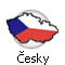 Czech Trade Česky