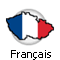 Czech Trade Français